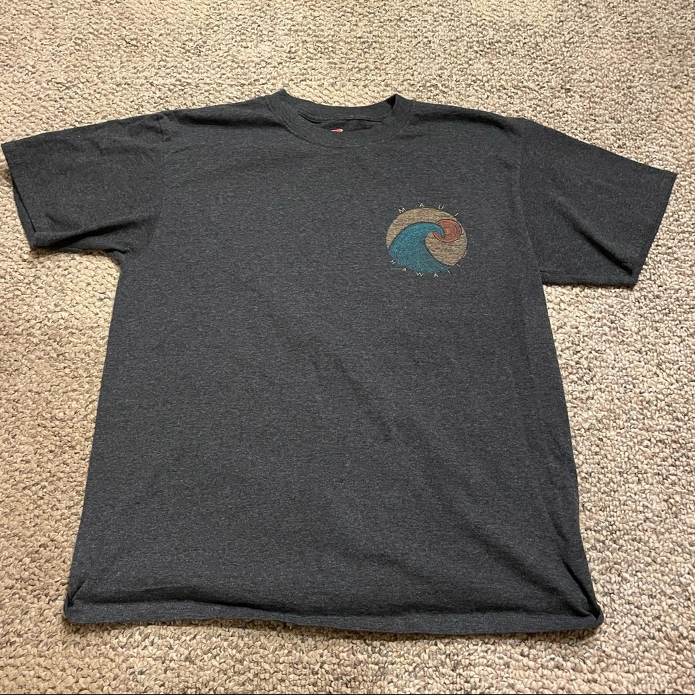 Maui Hawaii T-Shirt